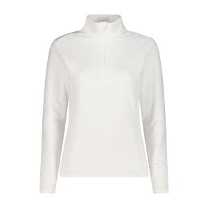33g4426-a001-women-s-half-zip-fleece-cmp-bianco