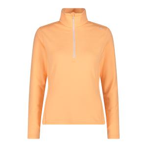 33g4426-b525-women-s-half-zip-fleece-cmp-melone