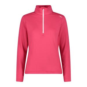 33g4426-b880-women-s-half-zip-fleece-cmp-fragola