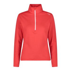 33g4426-c653-women-s-half-zip-fleece-cmp-campari