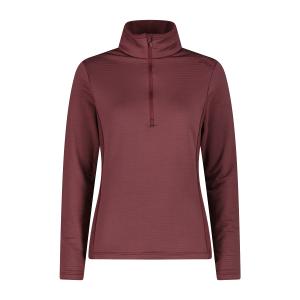 33g4426-c919-women-s-half-zip-fleece-cmp-burgundy