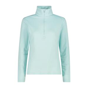 33g4426-e309-women-s-half-zip-fleece-cmp-acqua
