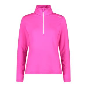 33g4426-h924-women-s-half-zip-fleece-cmp-purple-fluo