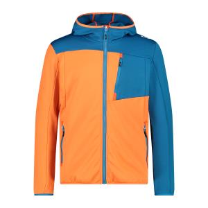 33g6597-c550-hooded-fleece-cmp-flame