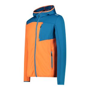 product/c/m/cmp_33g6597-c550_flame_2.jpg