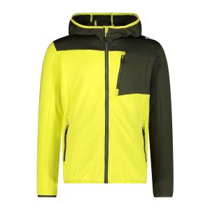 33g6597-e359-hooded-fleece-cmp-zolfo