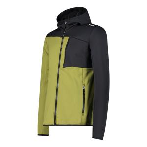 product/c/m/cmp_33g6597-e523_moss_2.jpg