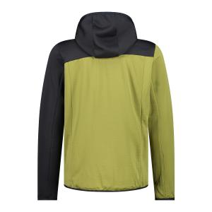product/c/m/cmp_33g6597-e523_moss_3.jpg