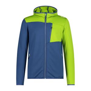 33g6597-m879-hooded-fleece-cmp-dusty-blue