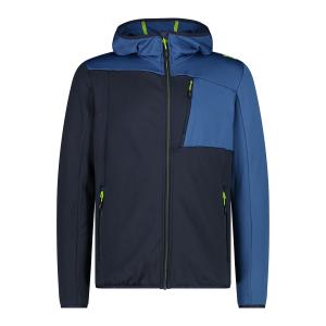 33g6597-n950-hooded-fleece-cmp-black-blue