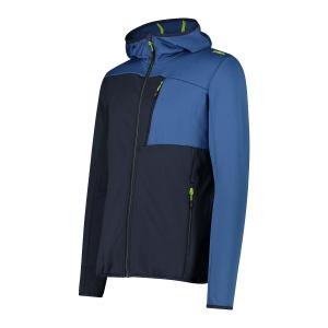 product/c/m/cmp_33g6597-n950_black-blue_2.jpg