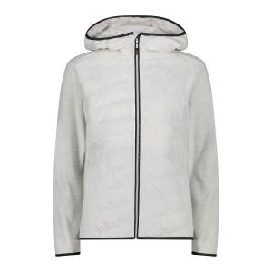 33h1876-a143-women-s-puffer-jacket-cmp-b-co-gesso