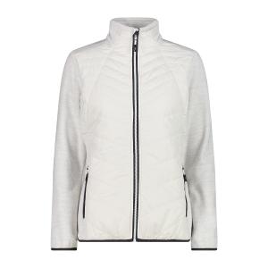 33h1886-a143-women-s-down-jacket-cmp-b-co-gesso