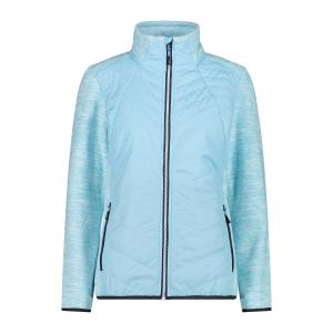 33h1886-l219-women-s-down-jacket-cmp-anice