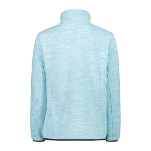 product/c/m/cmp_33h1886-l219_anice_2.jpg