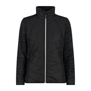 33h1886-u901-women-s-down-jacket-cmp-nero