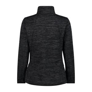 product/c/m/cmp_33h1886-u901_nero_2.jpg