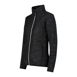 product/c/m/cmp_33h1886-u901_nero_3.jpg