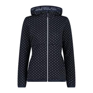 product/c/m/cmp_33h1966-12yp_b-blue-bianco_1.jpg