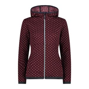 33h1966-13yp-women-s-hooded-jacket-cmp-burgundy-bianco