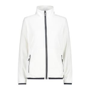 33h2276-a143-women-s-zipped-fleece-cmp-b-co-gesso