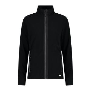 33h2276-u901-women-s-zipped-fleece-cmp-nero