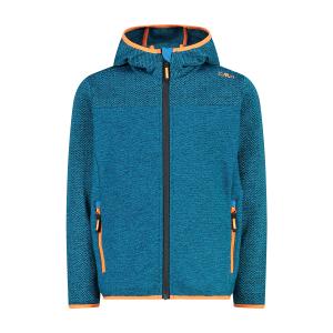 33h5834-l745-child-hooded-jacket-cmp-reef-orange