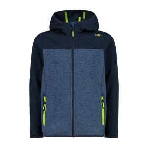 33h5834-n950-child-hooded-jacket-cmp-black-blue-blue