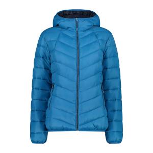 33k1656-l711-women-s-puffer-jacket-cmp-giada