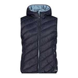 product/c/m/cmp_33k1676-n950_black-blue_1.jpg