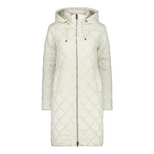 33k3696-a312-women-s-long-puffer-jacket-cmp-gesso