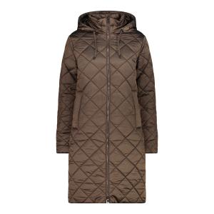 33k3696-p981-women-s-long-puffer-jacket-cmp-dark-malto