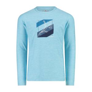 33n2245-l225-girl-s-long-sleeve-t-shirt-cmp-anice-mel