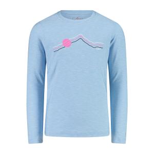 33n2245-l425-girl-s-long-sleeve-t-shirt-cmp-sky-light-mel