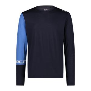 product/c/m/cmp_33n3347-n950_black-blue_1.jpg