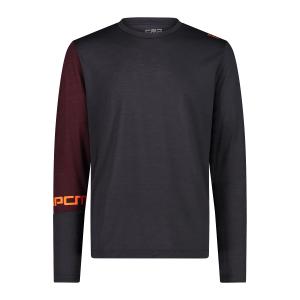 33n3347-u423-long-sleeve-t-shirt-cmp-antracite