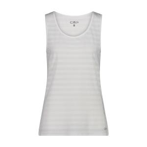 33n6166-a001-women-s-tank-top-cmp-white-bianco