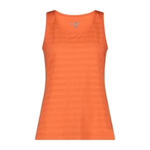 33n6166-c655-women-s-tank-top-cmp-unlimitech-tangeri