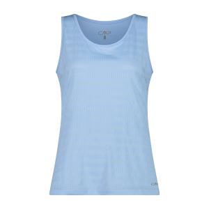 33n6166-l607-women-s-tank-top-cmp-unlimitech-sky