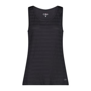 33n6166-u423-women-s-tank-top-cmp-antracite-grey