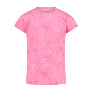 33n6965-b351-girl-s-t-shirt-cmp-pink-fluo-light-pink