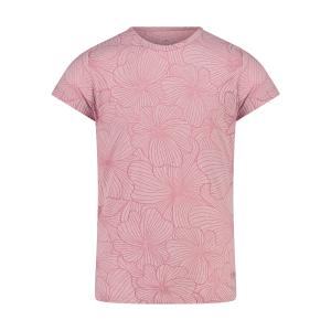 33n6965-c602-girl-s-t-shirt-cmp-blush-blush