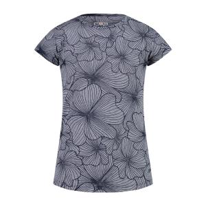 33n6965-m926-girl-s-t-shirt-cmp-blue-blue
