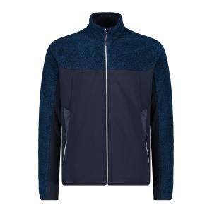 33p2447-25np-jacket-cmp-unlimitech-b-blue-petrol