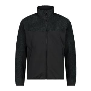 product/c/m/cmp_33p2447-u901_nero_1.jpg