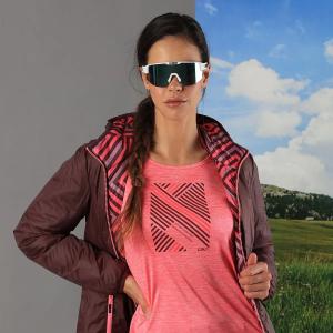 33z5136-00zn-women-s-hooded-jacket-cmp-reverse-plum-fard-pink-fluo