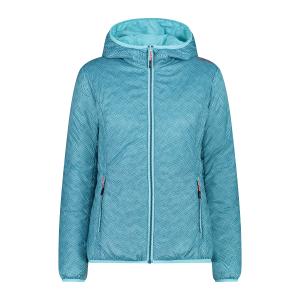 33z5136-03zn-women-s-hooded-jacket-cmp-reverse-acqua-deep-lake