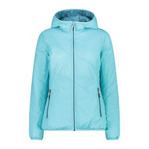 product/c/m/cmp_33z5136-03zn_2.jpg