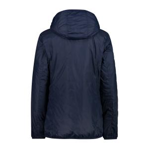 product/c/m/cmp_33z5136-10zn_3.jpg