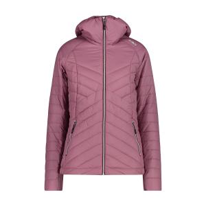 33z6096-c602-hooded-puffer-jacket-cmp-blush-silver